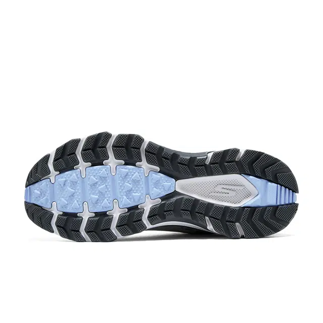 Skechers WOMEN'S GO