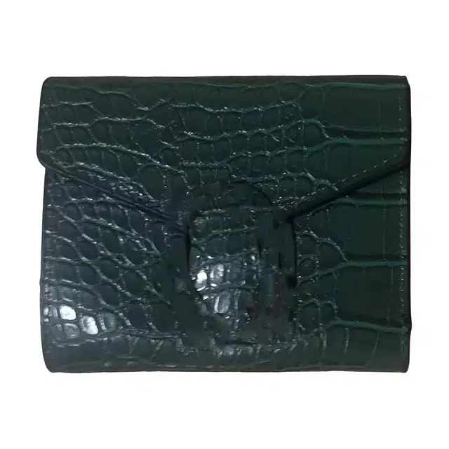 ALOENEY PVC