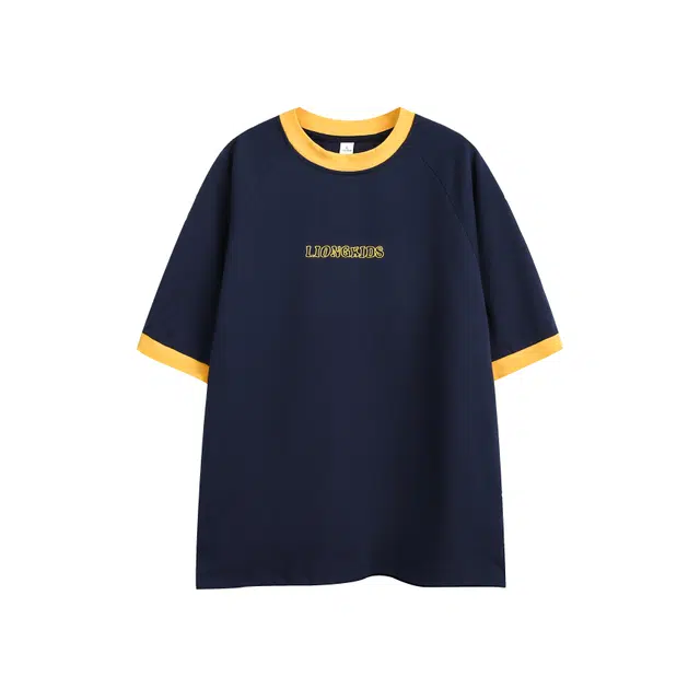 Chinpeno T