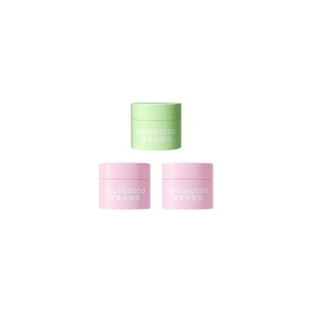 20ml