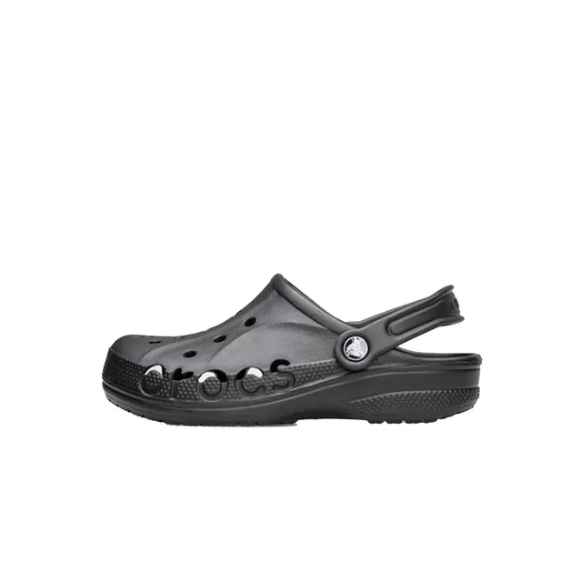 Crocs Baya Classic clog EVA ins