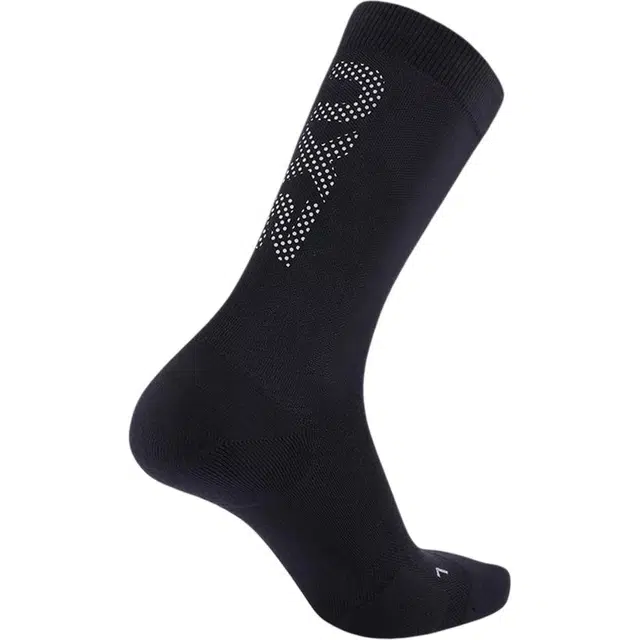 2XU Vectr 1