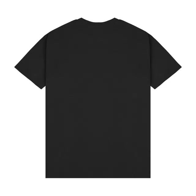 BLUESFLY T