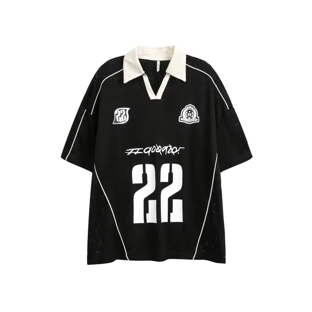 Chinpeno Polo