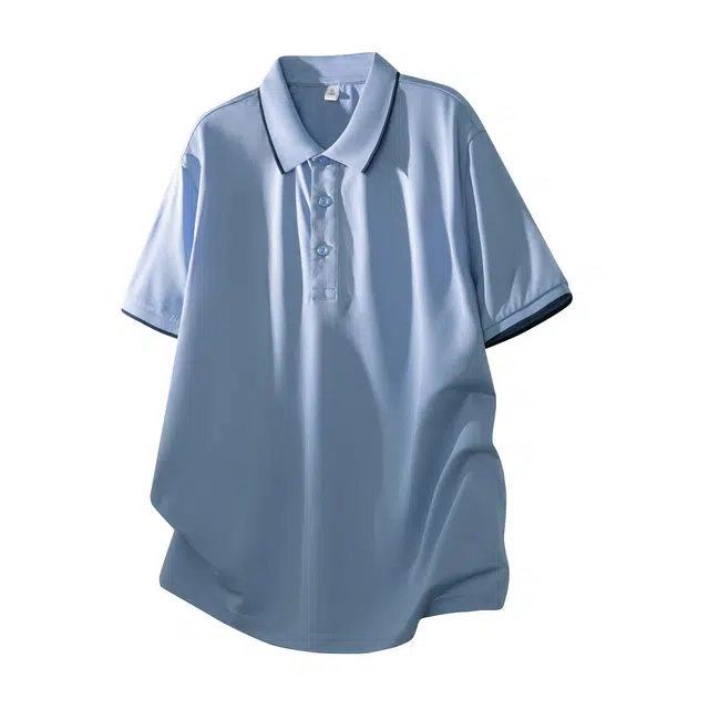CITYLINK TACTIC Polo