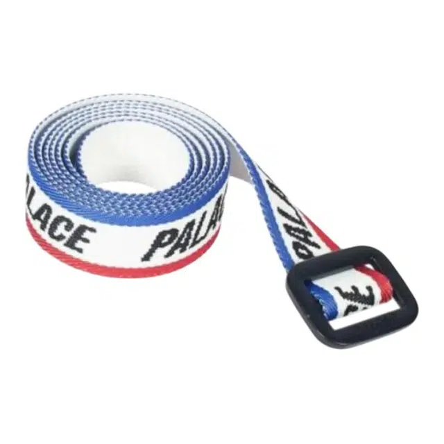 PALACE - -