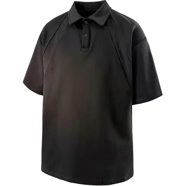 Freshclean Polo
