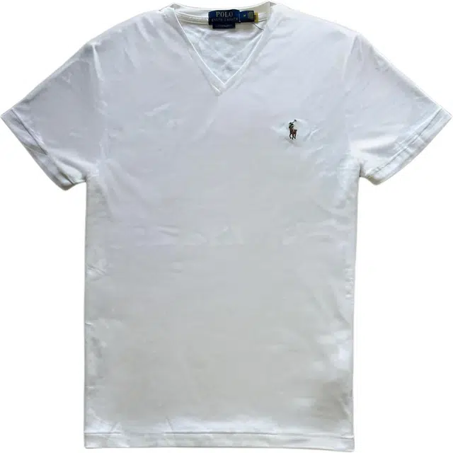 Polo Ralph Lauren VT