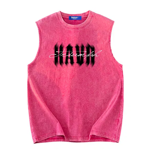 HAVR