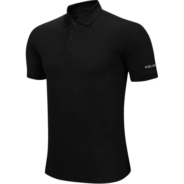 KELME Polo