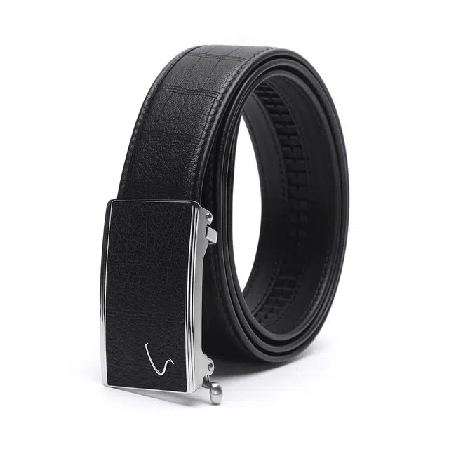 Satchi 3.7cm