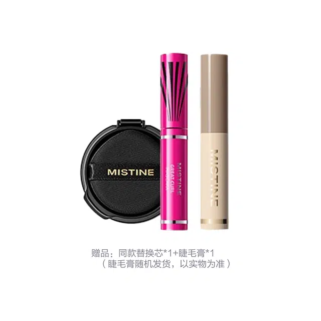 Mistine 12g