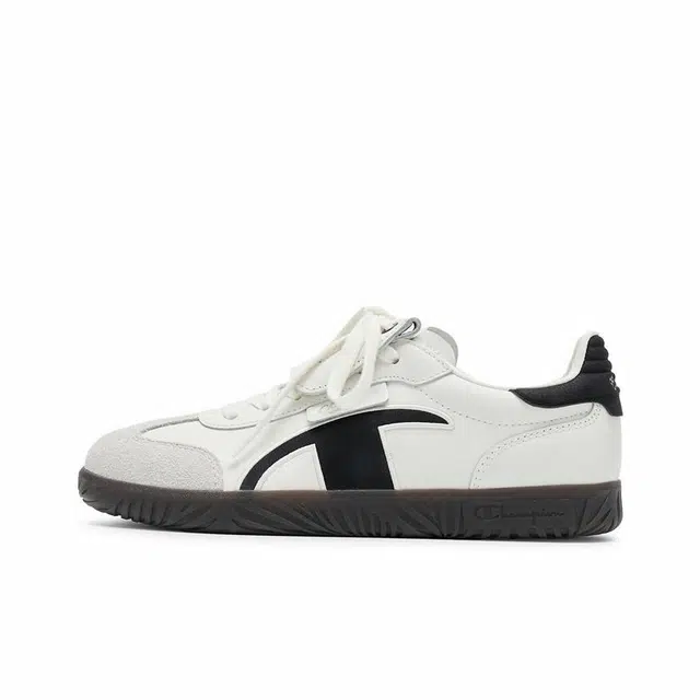 Champion Champ T-trainer