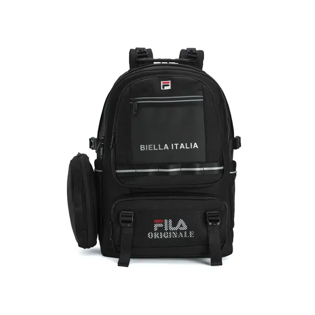 FILA ORIGINALE