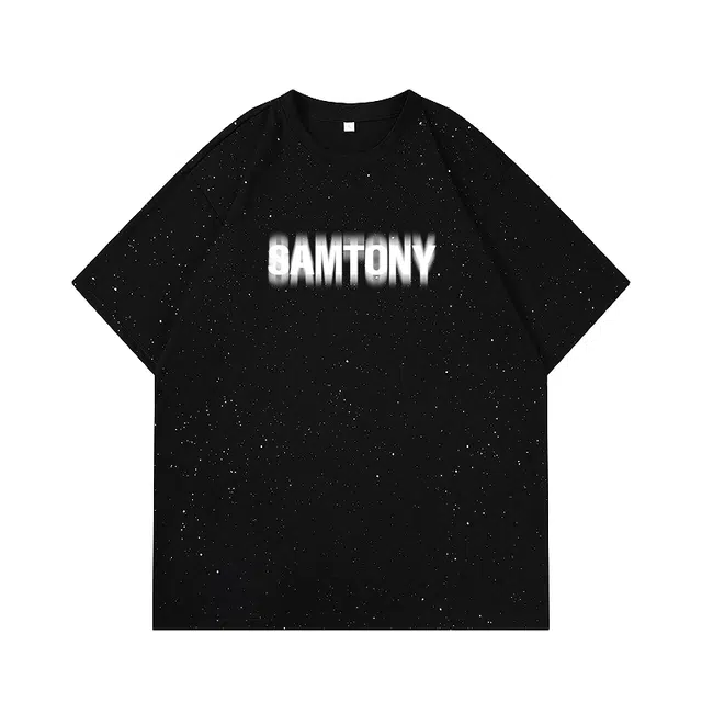 Samtony T