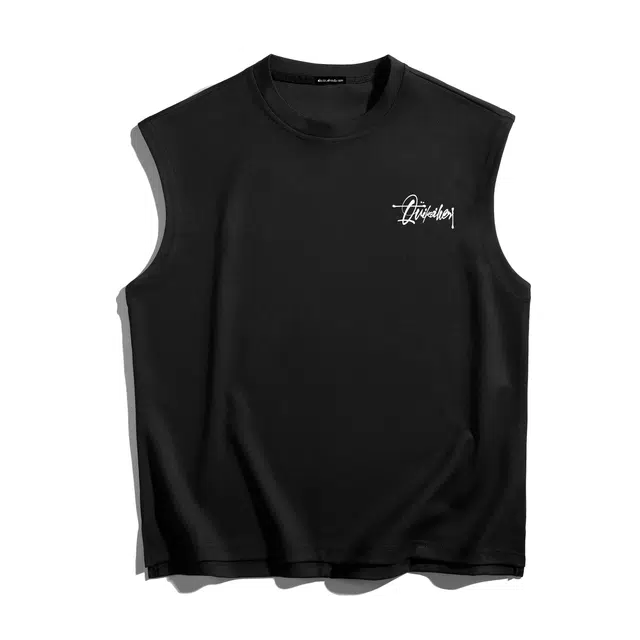 Quiksilver logooversize