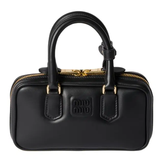 MIU MIU Arcadie
