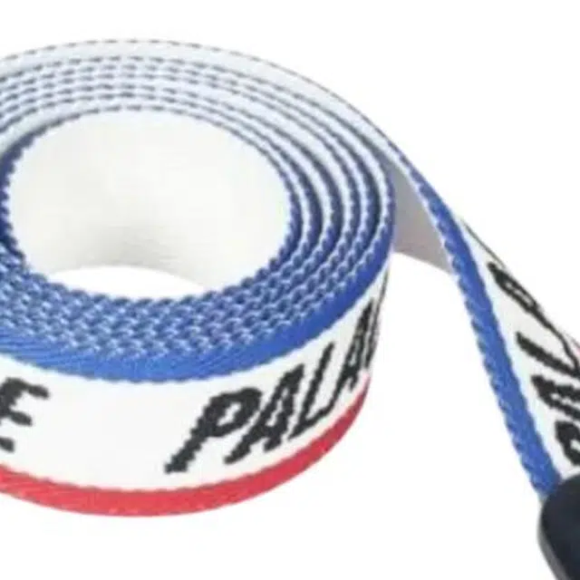PALACE - -