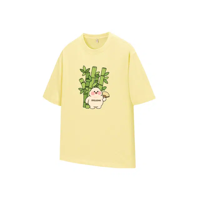 Evil lions T
