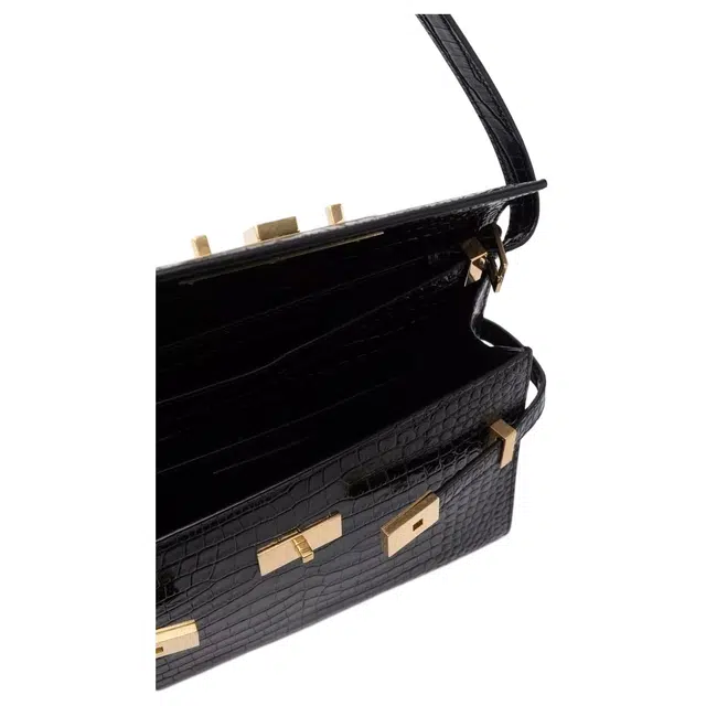 SAINT LAURENT YSL SL MANHATTAN
