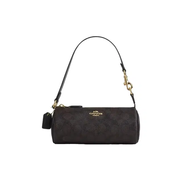 COACH Nolita 20 PVC
