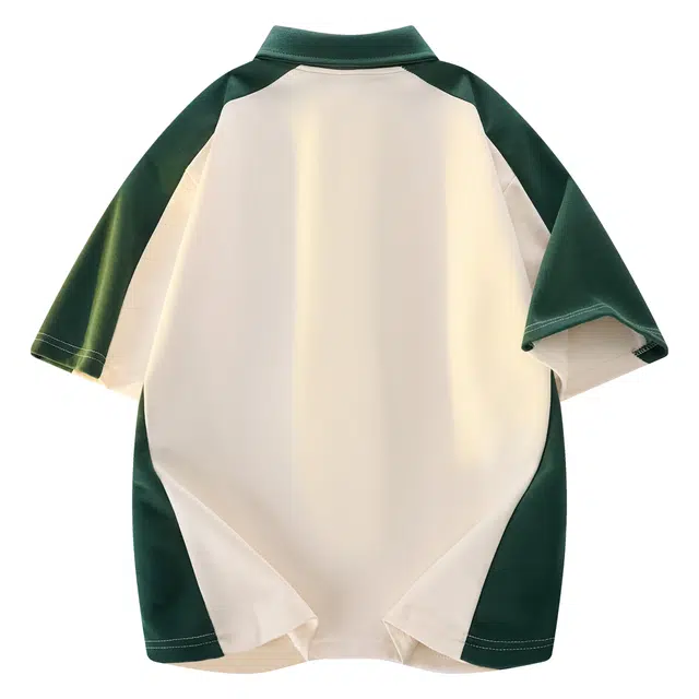 LEVEL Polo