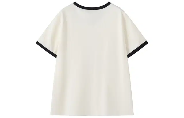 tokidoki T