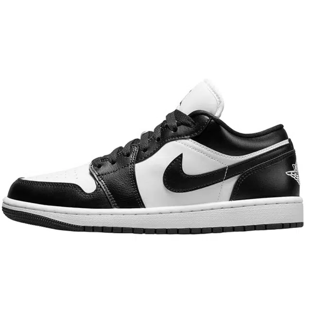 Nike Air Jordan 1
