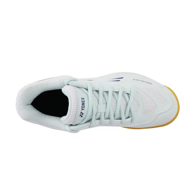YONEX Power Cushion