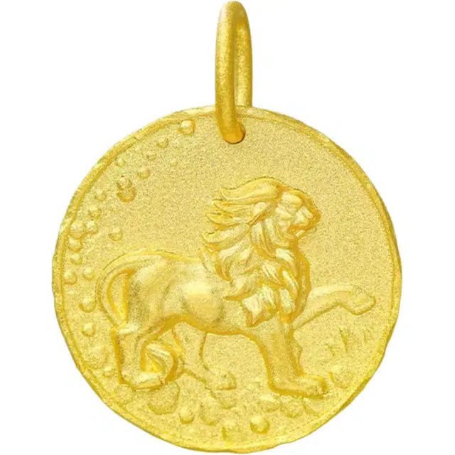 18K