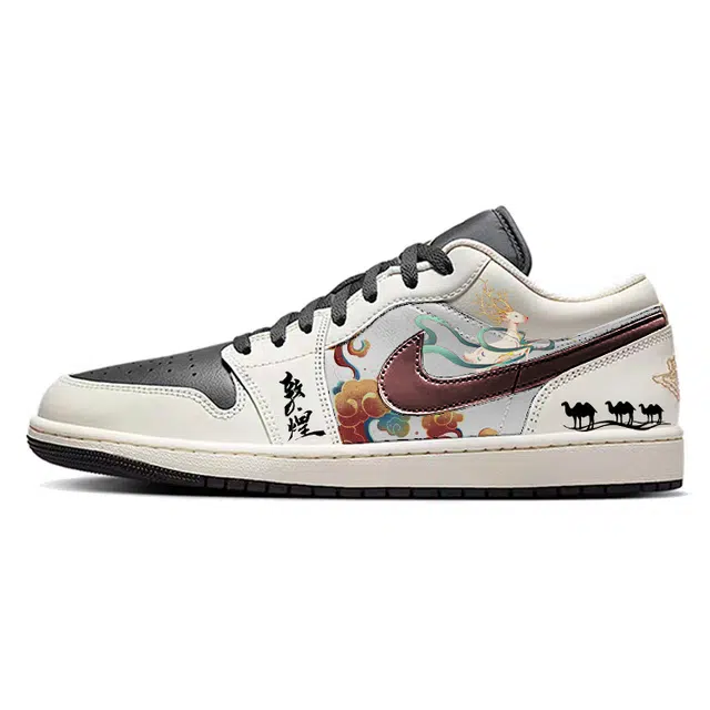 Jordan Air Jordan 1