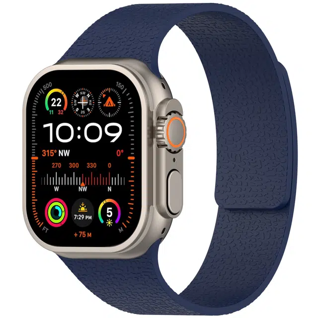 227mm s10s9applewatch87654se