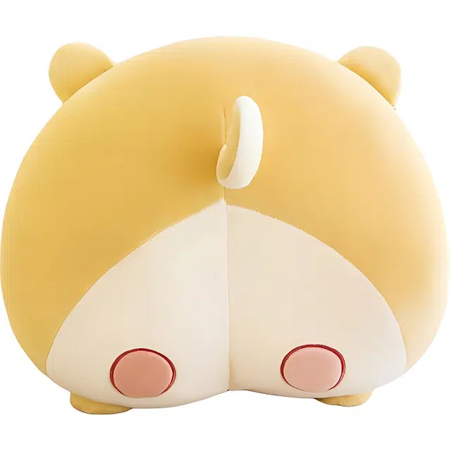 FKOFR 40cm