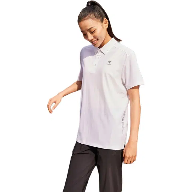 KELME Polo