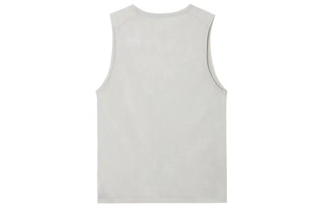 Nike Dri-FIT