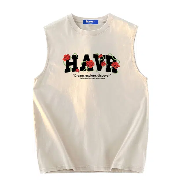 HAVR