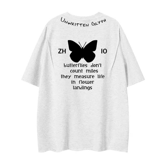 ZHIO T