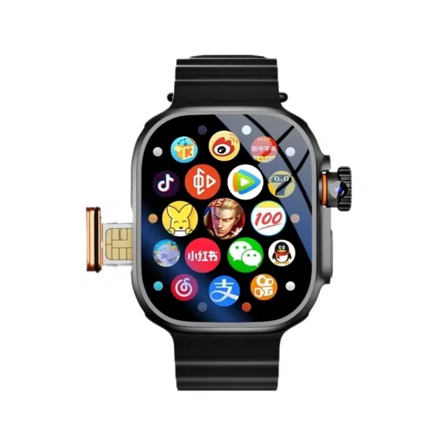 app ai IP67