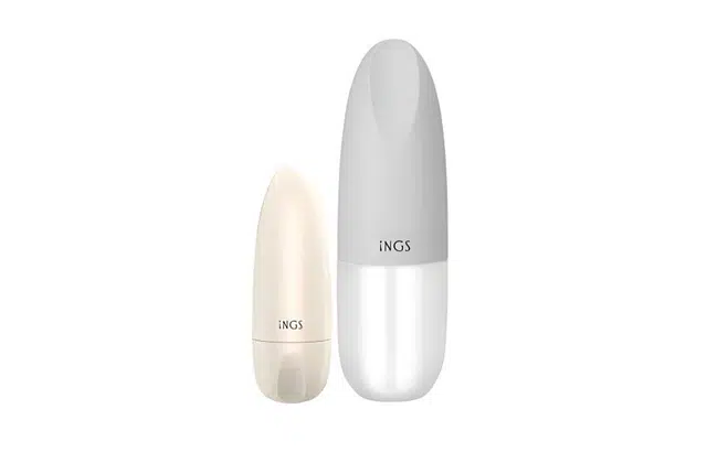 50g+200ml