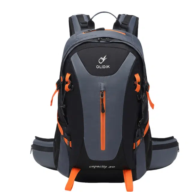 OLIDIK30L