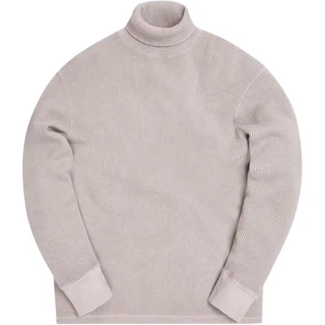 KITH