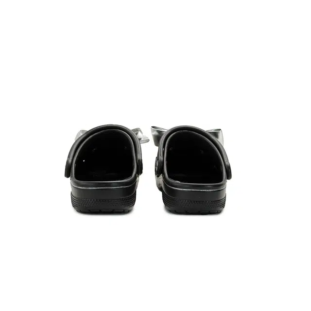 Crocs Baya Classic clog EVA ins