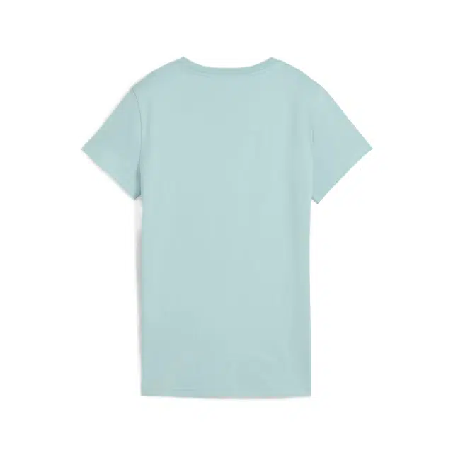 PUMA ESS ELEVATED T