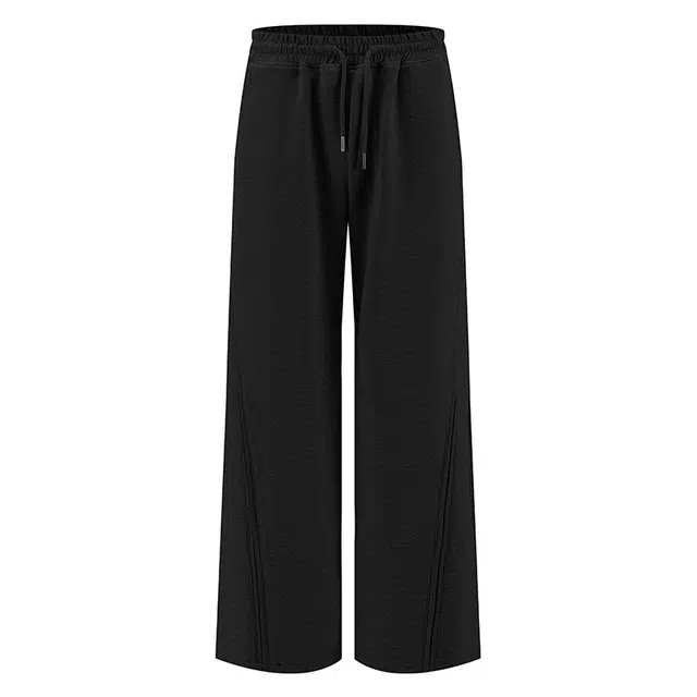 ANYWEARLAB A