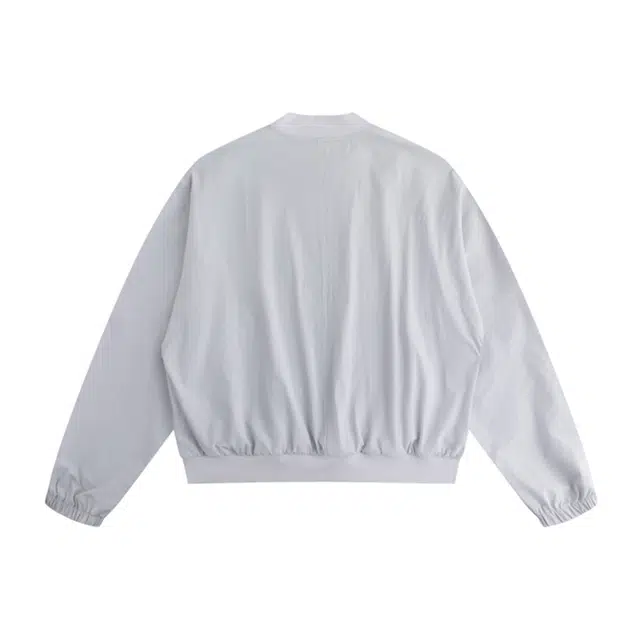 ANYWEARLAB