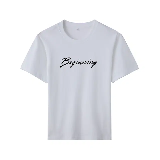 SOBEAUTY T