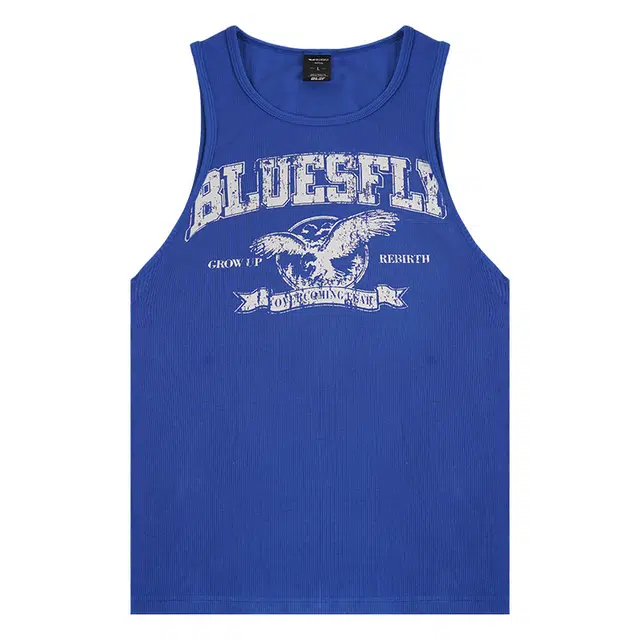 BLUESFLY