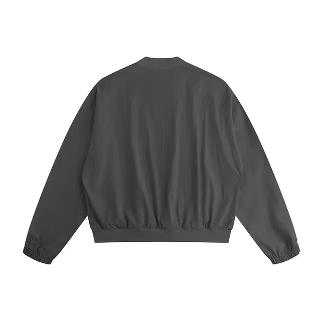 ANYWEARLAB