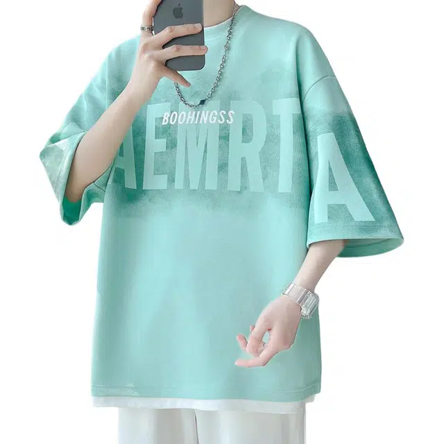 ERQD T