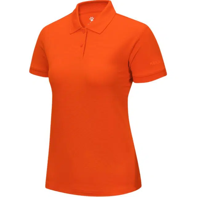 KELME Polo